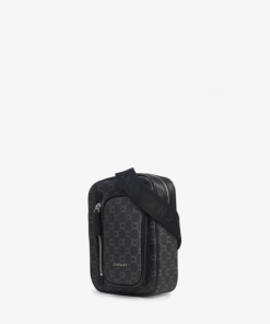 Premiermode.shopb191a8982a 2