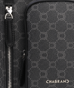 Premiermode.shopb191a8982a 4