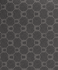 Premiermode.shopb191a8982a 5