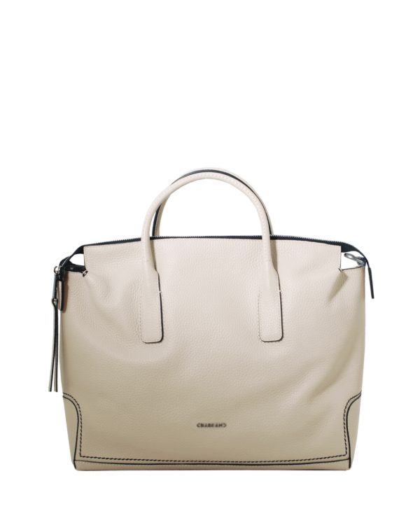 Premiermode.shopb1c93e5ab0 1