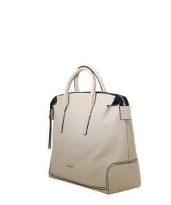 Premiermode.shopb1c93e5ab0 2