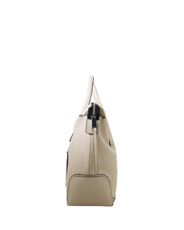 Premiermode.shopb1c93e5ab0 3