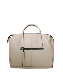 Premiermode.shopb1c93e5ab0 4