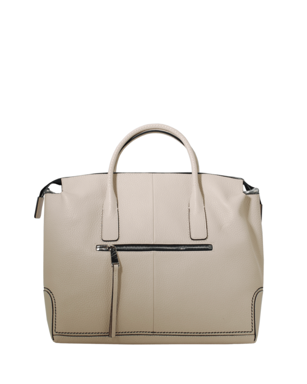 Premiermode.shopb1c93e5ab0 4