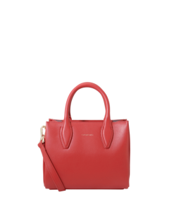 Premiermode.shopb3943e2473 1