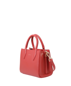 Premiermode.shopb3943e2473 2