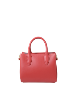 Premiermode.shopb3943e2473 3