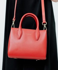 Premiermode.shopb3943e2473 4