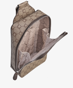 Premiermode.shopb3ed66ca2f 4