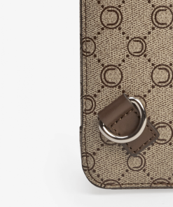 Premiermode.shopb3ed66ca2f 5