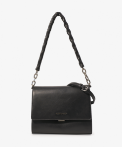 Premiermode.shopb70970d788 1