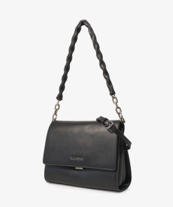 Premiermode.shopb70970d788 2