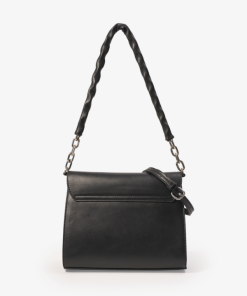 Premiermode.shopb70970d788 3