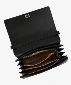 Premiermode.shopb70970d788 5