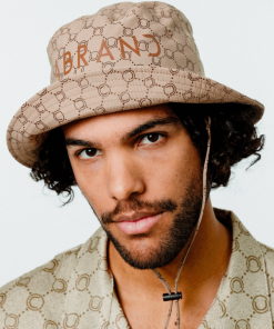 Premiermode.shopb70bae2fe5 1