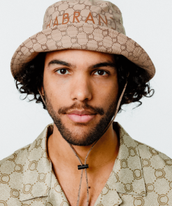 Premiermode.shopb70bae2fe5 2