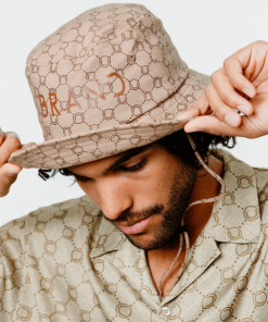 Premiermode.shopb70bae2fe5 3