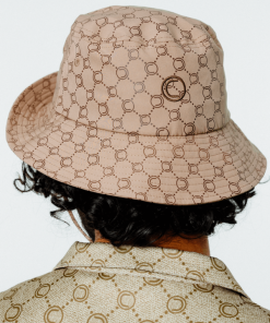 Premiermode.shopb70bae2fe5 4