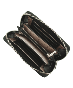 Premiermode.shopb8e6222930 4