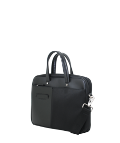 Premiermode.shopb96ae3f005 2