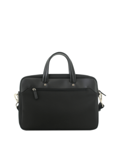 Premiermode.shopb96ae3f005 3