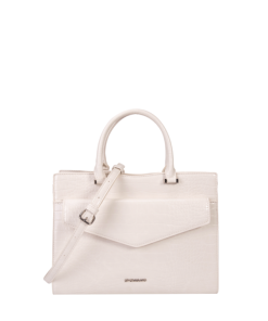 Premiermode.shopbad090347d 1