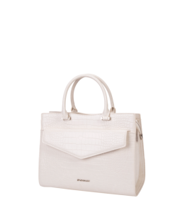 Premiermode.shopbad090347d 2