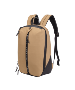 Premiermode.shopbaec1e07e1 2