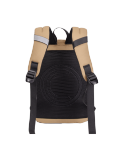 Premiermode.shopbaec1e07e1 3