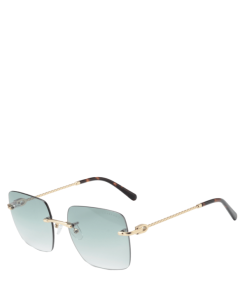 Premiermode.shopbbc709e560 1