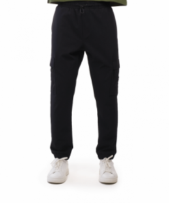 Premiermode.shopbd35f872e1 1