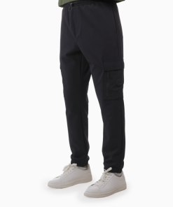 Premiermode.shopbd35f872e1 2