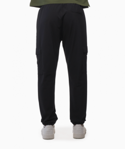 Premiermode.shopbd35f872e1 3