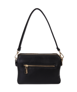 Premiermode.shopbdcdbcba08 1