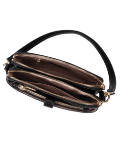 Premiermode.shopbdcdbcba08 2