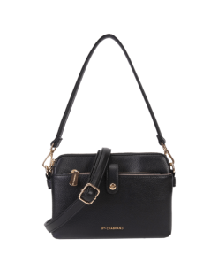 Premiermode.shopbdcdbcba08 3