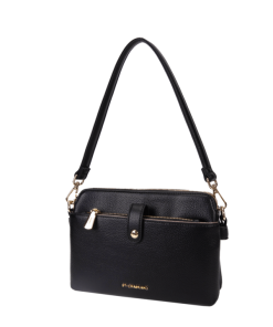 Premiermode.shopbdcdbcba08 4