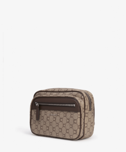 Premiermode.shopbe77a4071d 1