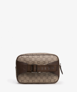 Premiermode.shopbe77a4071d 2