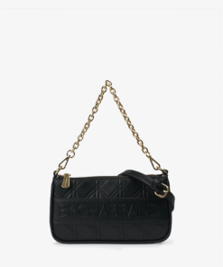 Premiermode.shopbf8c75e939 1