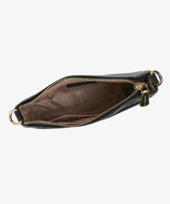 Premiermode.shopbf8c75e939 5