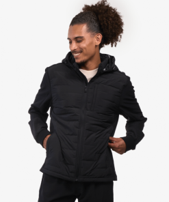 Premiermode.shopbf91021617 1