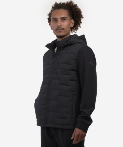 Premiermode.shopbf91021617 2