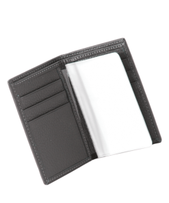 Premiermode.shopc03cdd7b71 4