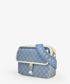 Premiermode.shopc05dcef777 2