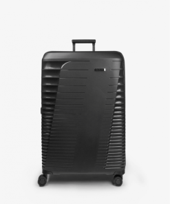 Premiermode.shopc0cd767a94 1