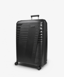 Premiermode.shopc0cd767a94 2