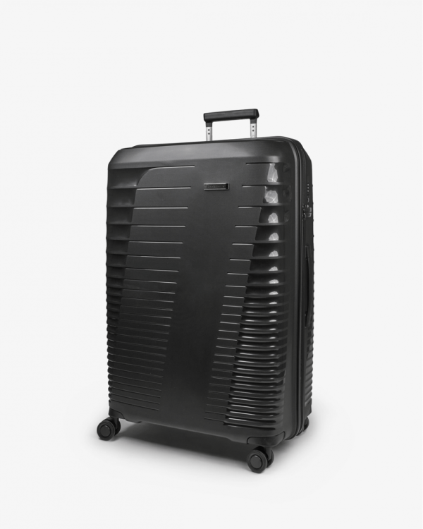 Premiermode.shopc0cd767a94 2