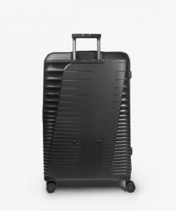 Premiermode.shopc0cd767a94 3