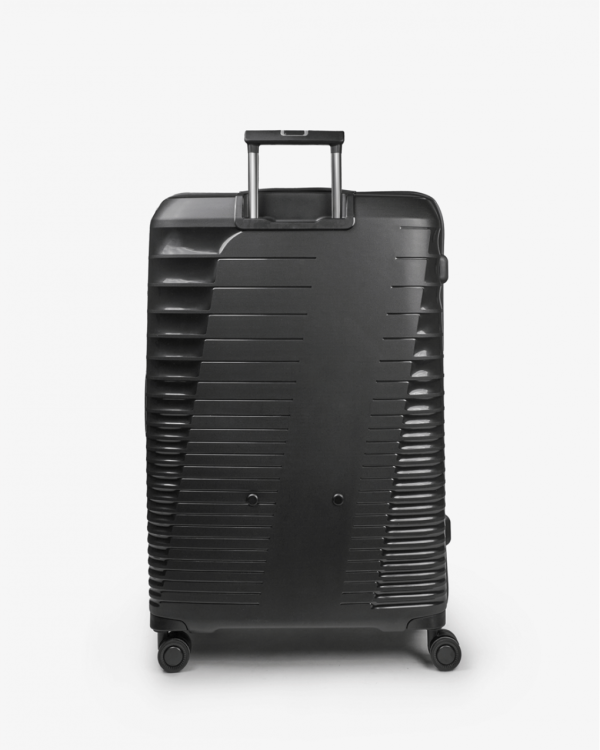 Premiermode.shopc0cd767a94 3